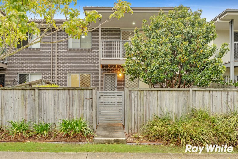 12/6-44 Clearwater Street, Bethania QLD 4205