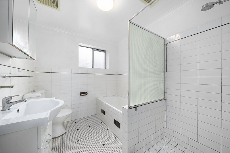 Photo - 12/6-8 Redmyre Road, Strathfield NSW 2135 - Image 8