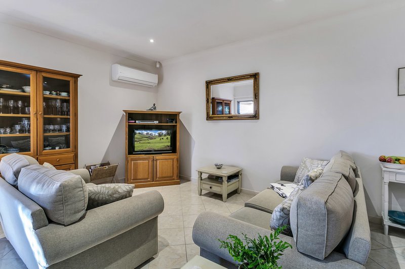 Photo - 12/6 - 8 Robert Avenue, Broadview SA 5083 - Image 5