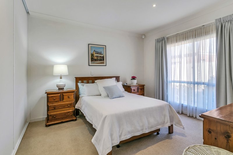 Photo - 12/6 - 8 Robert Avenue, Broadview SA 5083 - Image 7