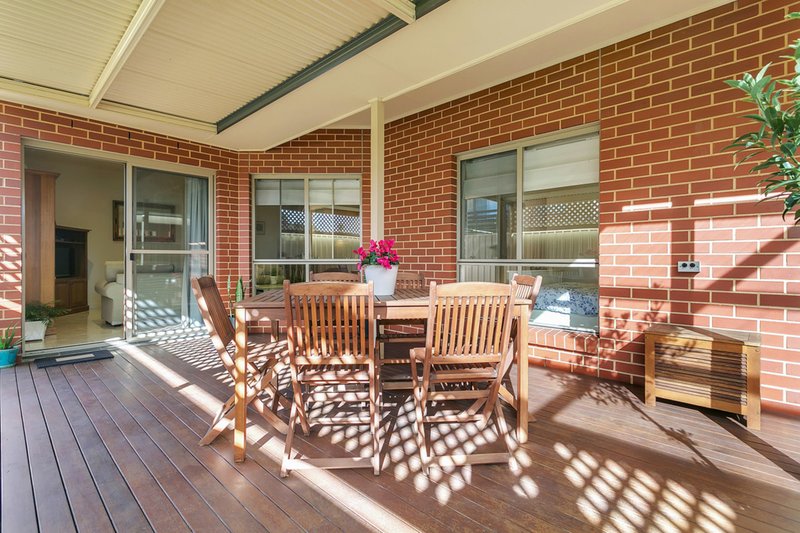 Photo - 12/6 - 8 Robert Avenue, Broadview SA 5083 - Image 10