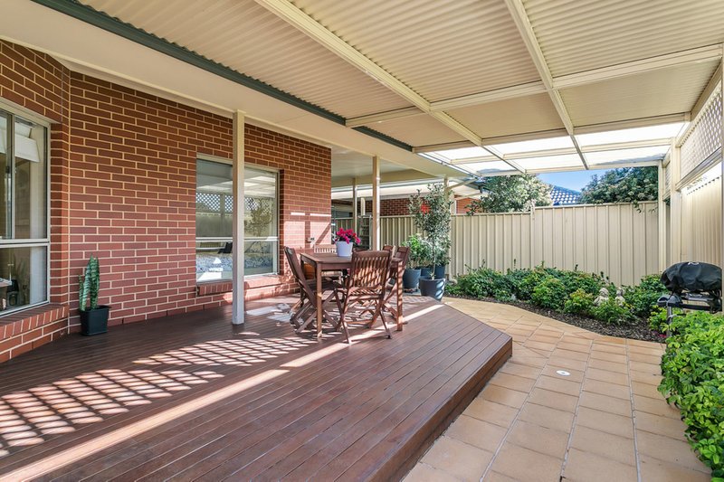 Photo - 12/6 - 8 Robert Avenue, Broadview SA 5083 - Image 11