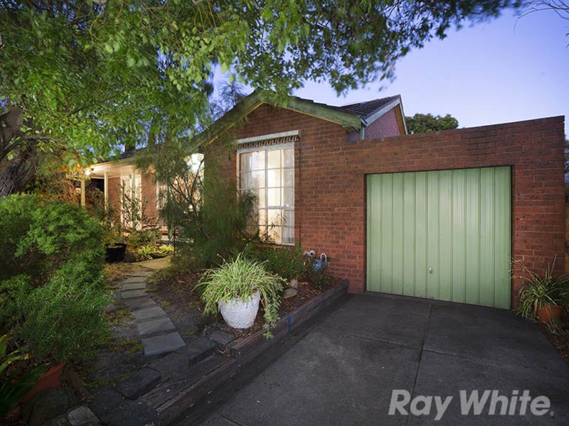 1/26 Albenca Street, Mentone VIC 3194