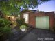 Photo - 1/26 Albenca Street, Mentone VIC 3194 - Image 1