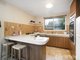 Photo - 1/26 Albenca Street, Mentone VIC 3194 - Image 5