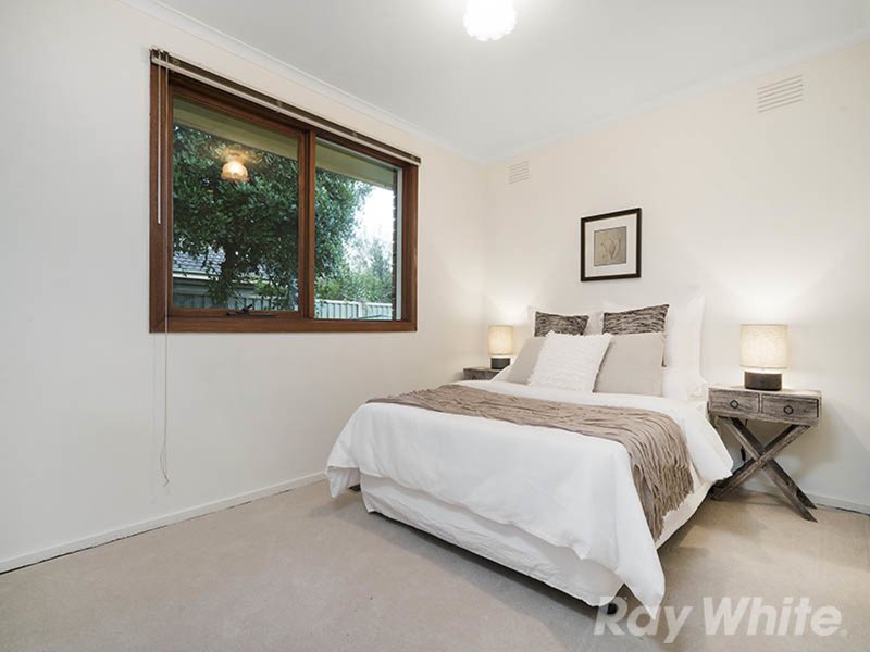 Photo - 1/26 Albenca Street, Mentone VIC 3194 - Image 8