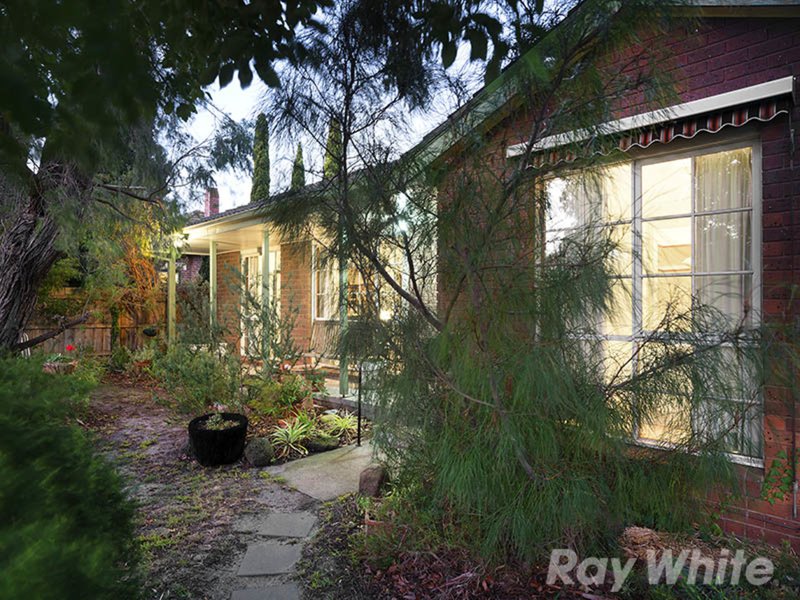 Photo - 1/26 Albenca Street, Mentone VIC 3194 - Image 13