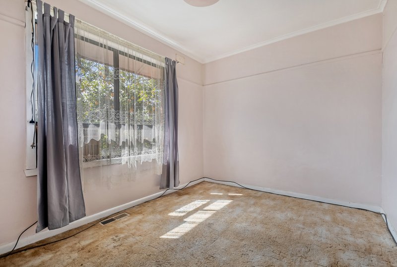 Photo - 126 Albert Street, Preston VIC 3072 - Image 7