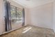 Photo - 126 Albert Street, Preston VIC 3072 - Image 7