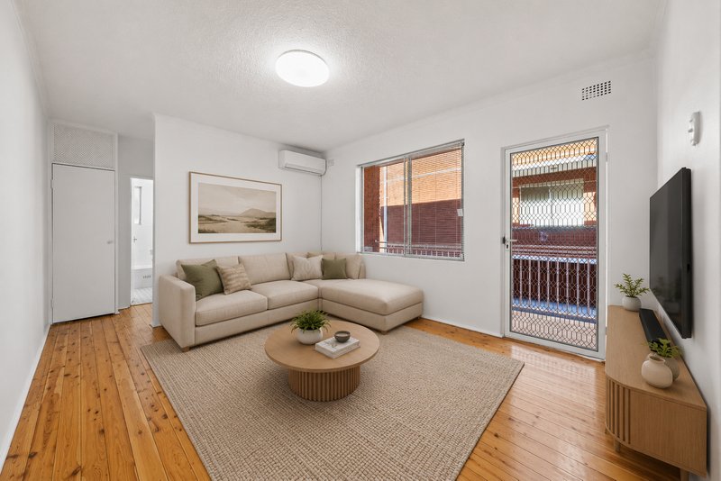 Photo - 1/26 Anderson Street, Belmore NSW 2192 - Image 1