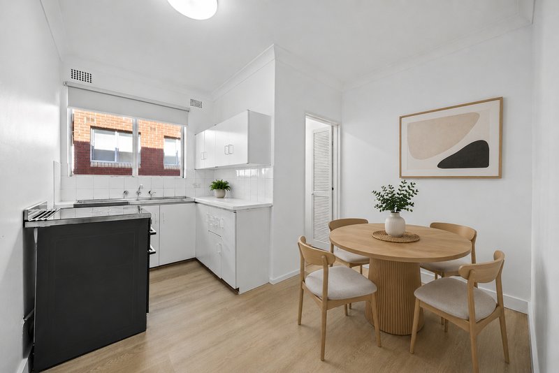 Photo - 1/26 Anderson Street, Belmore NSW 2192 - Image 2