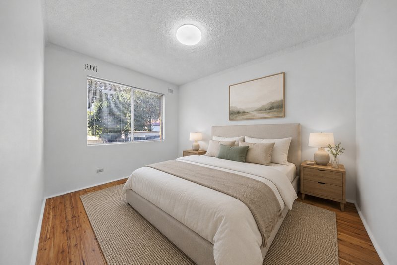 Photo - 1/26 Anderson Street, Belmore NSW 2192 - Image 3