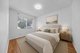 Photo - 1/26 Anderson Street, Belmore NSW 2192 - Image 3