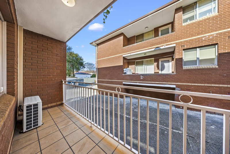 Photo - 1/26 Anderson Street, Belmore NSW 2192 - Image 5