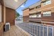 Photo - 1/26 Anderson Street, Belmore NSW 2192 - Image 5