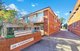 Photo - 1/26 Anderson Street, Belmore NSW 2192 - Image 6