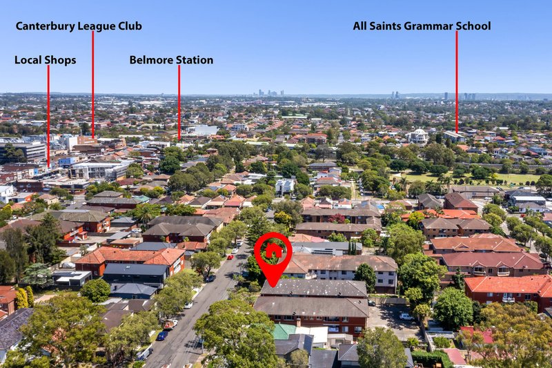 Photo - 1/26 Anderson Street, Belmore NSW 2192 - Image 7