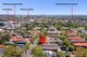 Photo - 1/26 Anderson Street, Belmore NSW 2192 - Image 7