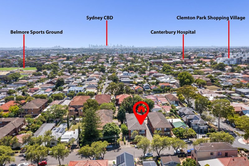 Photo - 1/26 Anderson Street, Belmore NSW 2192 - Image 8