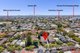 Photo - 1/26 Anderson Street, Belmore NSW 2192 - Image 8