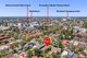 Photo - 1/26 Anderson Street, Belmore NSW 2192 - Image 9