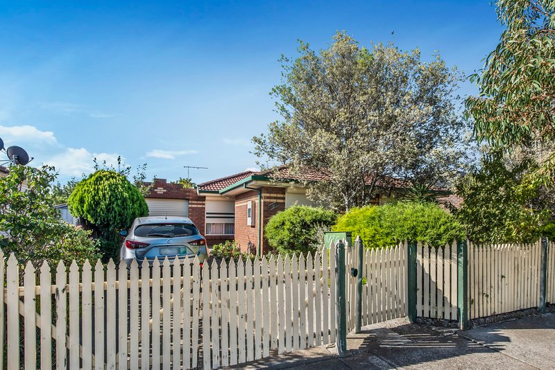 1/26 Andrea Street, St Albans VIC 3021