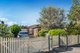 Photo - 1/26 Andrea Street, St Albans VIC 3021 - Image 1