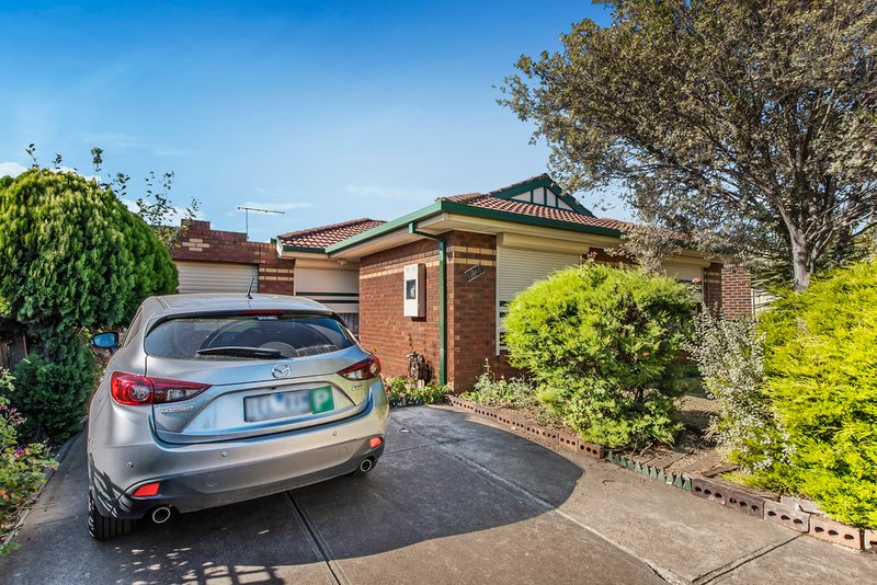 Photo - 1/26 Andrea Street, St Albans VIC 3021 - Image 2