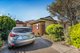 Photo - 1/26 Andrea Street, St Albans VIC 3021 - Image 2