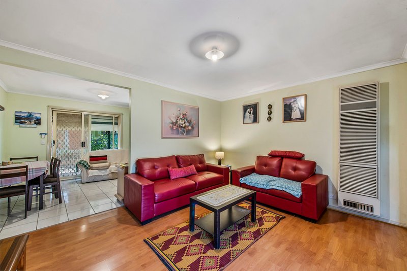 Photo - 1/26 Andrea Street, St Albans VIC 3021 - Image 4