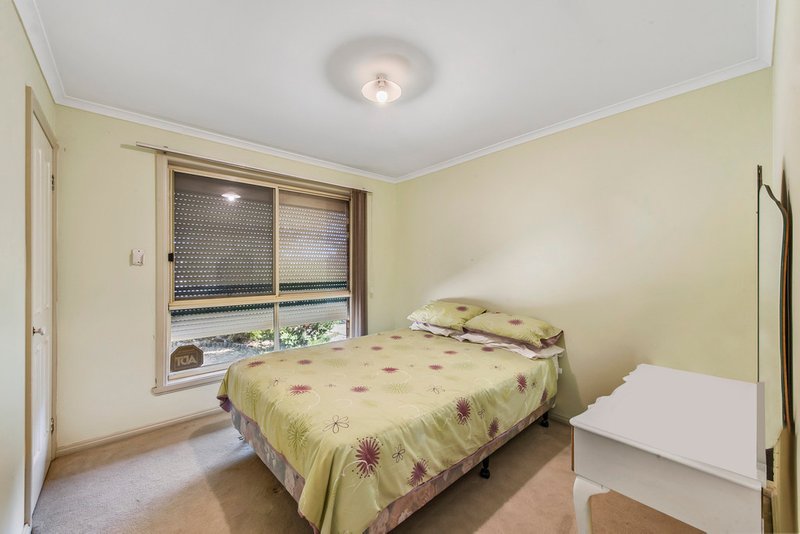 Photo - 1/26 Andrea Street, St Albans VIC 3021 - Image 5