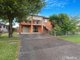 Photo - 126 Arnaud Street, Granville QLD 4650 - Image 1