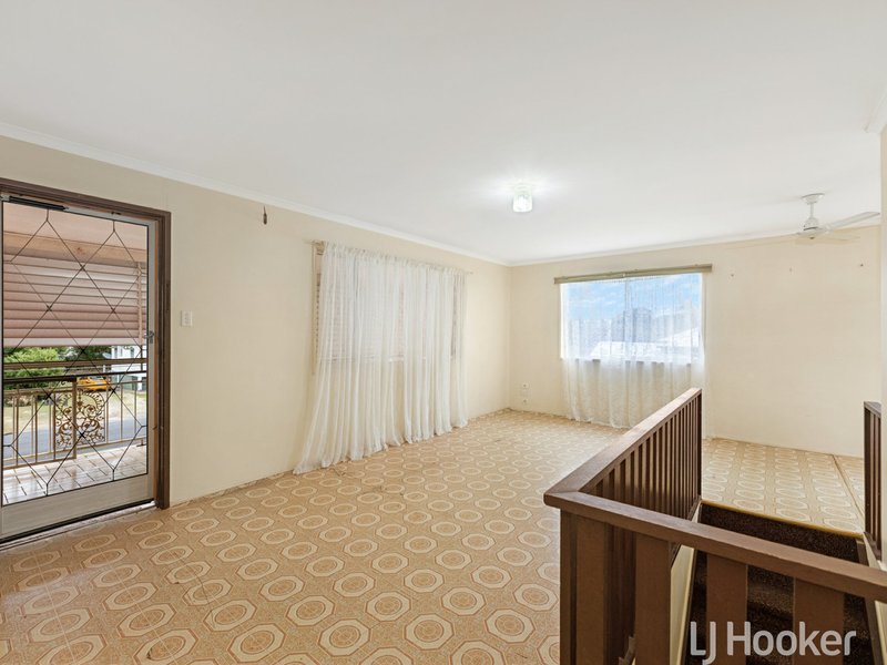 Photo - 126 Arnaud Street, Granville QLD 4650 - Image 5