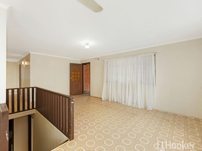 Photo - 126 Arnaud Street, Granville QLD 4650 - Image 6