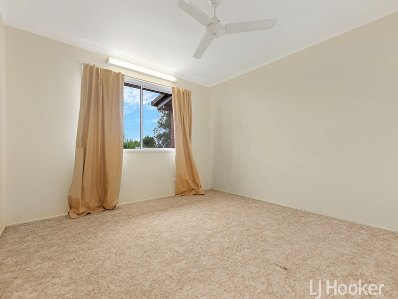 Photo - 126 Arnaud Street, Granville QLD 4650 - Image 7