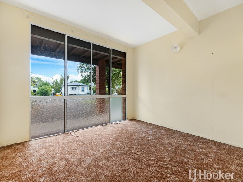 Photo - 126 Arnaud Street, Granville QLD 4650 - Image 14