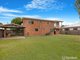 Photo - 126 Arnaud Street, Granville QLD 4650 - Image 17