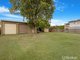 Photo - 126 Arnaud Street, Granville QLD 4650 - Image 18