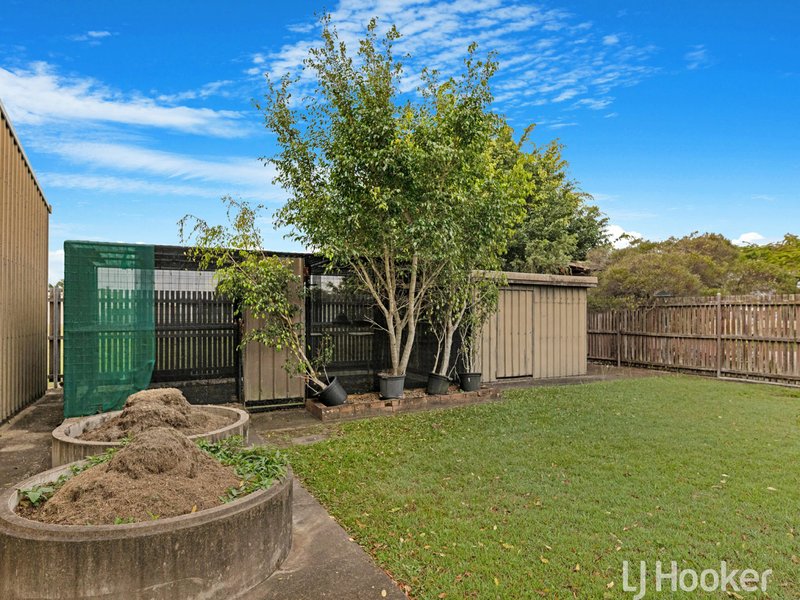 Photo - 126 Arnaud Street, Granville QLD 4650 - Image 20