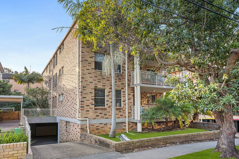 1/26 Austral Street, Penshurst NSW 2222