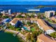 Photo - 12/6 Back Street, Biggera Waters QLD 4216 - Image 1