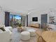 Photo - 12/6 Back Street, Biggera Waters QLD 4216 - Image 2