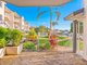 Photo - 12/6 Back Street, Biggera Waters QLD 4216 - Image 3