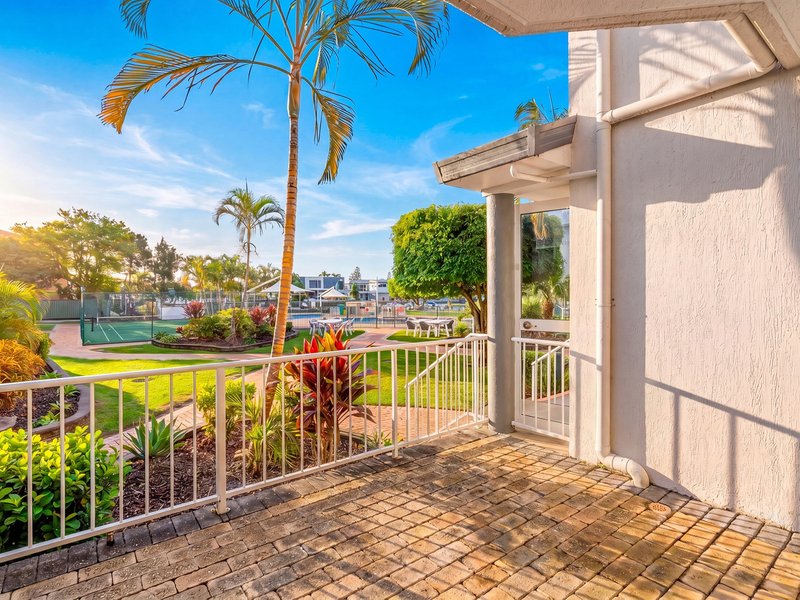 Photo - 12/6 Back Street, Biggera Waters QLD 4216 - Image 4