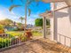 Photo - 12/6 Back Street, Biggera Waters QLD 4216 - Image 4