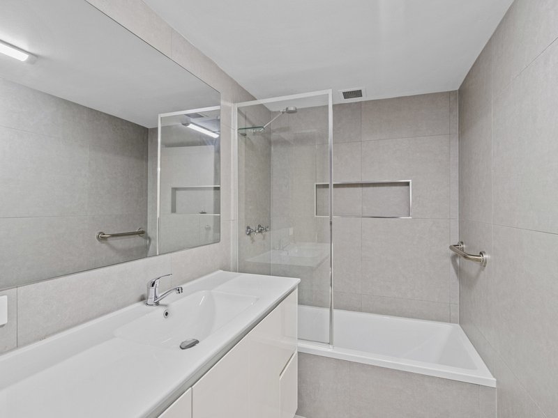 Photo - 12/6 Back Street, Biggera Waters QLD 4216 - Image 7