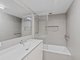 Photo - 12/6 Back Street, Biggera Waters QLD 4216 - Image 7