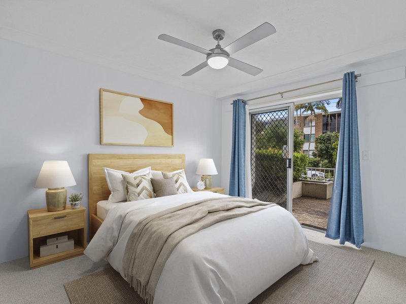 Photo - 12/6 Back Street, Biggera Waters QLD 4216 - Image 8