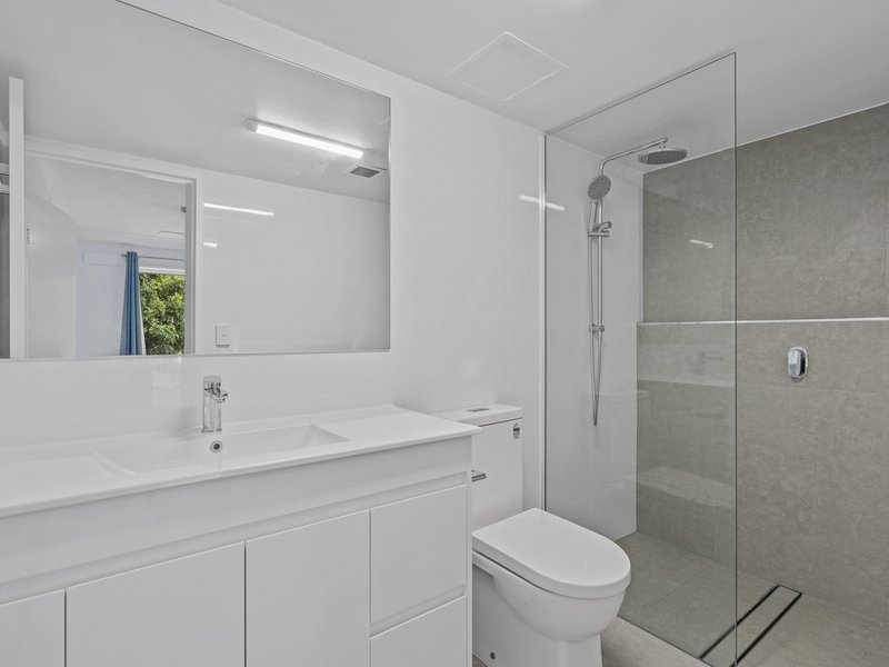 Photo - 12/6 Back Street, Biggera Waters QLD 4216 - Image 9