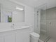 Photo - 12/6 Back Street, Biggera Waters QLD 4216 - Image 9